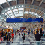 Mace’s Airport MELTDOWN Sparks GOP Outrage (VIDEO)
