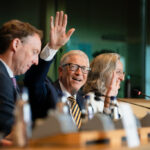 Gates Foundation SLASHES Staff—Epstein Ties Under Review