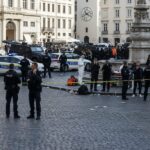 89-Year-Old Gunman WOUNDS Multiple in Shooting Rampage…