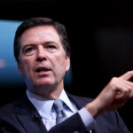 A High-Profile Arrest SHOCKS Washington
