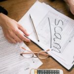 Tax Bill CRUSHES Middle America—Top 1% Gets $117 Billion Break
