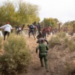 CIA UNLEASHES Reported Anti-Cartel Operation — Chaos ERUPTS Across Borders…