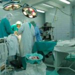 Hospital ACCUSED—Veteran’s Organs HARVESTED Without Consent…