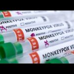 Foreign Researchers Charged With Allegedly Smuggling Monkeypox Virus Into US