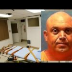 Execution set for Jacksonville man who killed girlfriend’s baby in 1996