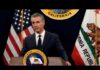 As Newsom alleges DOJ targeting, FPPC fine adds new scrutiny | To The Point with Alex Bell