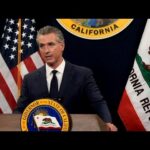Unemployment Scammers Feast—Taxpayers Pay As Newsom alleges DOJ targeting, FPPC fine adds new scrutiny | To The Point with Alex Bell