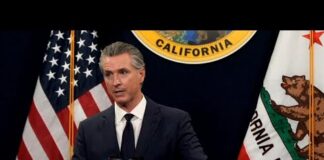 As Newsom alleges DOJ targeting, FPPC fine adds new scrutiny | To The Point with Alex Bell