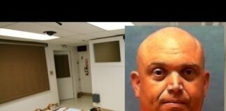 Execution set for Jacksonville man who killed girlfriend’s baby in 1996
