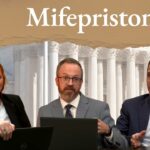 The 1873 Law That Could Shut Down Mail-Order Abortion Pills Overnight Still Standing? Mifepristone Lights Up the Shadow Docket | Rightly Decided