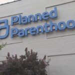 Planned Parenthood seeks to dismiss lawsuit in Nevada over parental notification law