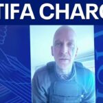 Federal Charges: 15 Accused of Stalking ICE Prosecutors charged 15 Antifa members in Minneapolis