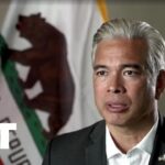 Paramount Accuses Netflix of “Poisoning” the Warner Bros. Deal California May Sue to Stop Paramount-Warner Bros Mega Merger Worth $110 Billion | APT