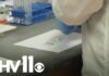 Experts sound the alarm on opioid 10 times stronger than fentanyl
