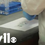 Ten‑X Fentanyl? Doctors Sound Alarm Experts sound the alarm on opioid 10 times stronger than fentanyl