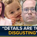 UK Jury Slams Systemic Child-Protection Failures “Sexually Abused His Adopted BABY To DEATH!” | Teacher And Partner Convicted Of Murder