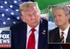 Iran War Drumbeat, Democrats Dither Sen Kennedy: Trump came in HOT on Iran