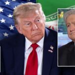 Iran War Drumbeat, Democrats Dither Sen Kennedy: Trump came in HOT on Iran