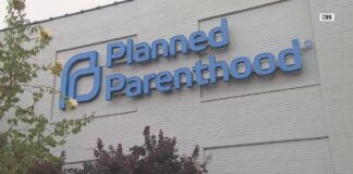 Planned Parenthood seeks to dismiss lawsuit in Nevada over parental notification law