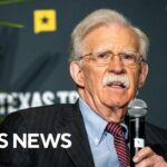 Legal analysis of John Bolton's expected guilty plea in classified docs case