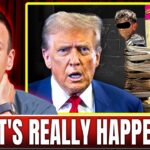 Elites vs. Workers: Shapiro Lights the Fuse The Trump Betrayal No One Saw Coming