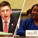 ActBlue CEO Invokes the Fifth in Probe of Illegal Donations to Democrats