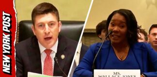 ActBlue CEO Invokes the Fifth in Probe of Illegal Donations to Democrats
