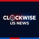 Royal Marines Board Russian-Linked Tanker In Unprecedented English Channel Operation General News Update — June 14, 2026 6 AM Eastern