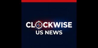 General News Update — June 14, 2026 6 AM Eastern