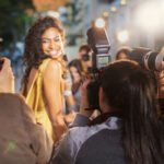 celebrity