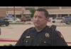 Police Logs Missing: Kroger Shock Unraveled Update on shooting at Cypress-area Kroger