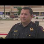 Police Logs Missing: Kroger Shock Unraveled Update on shooting at Cypress-area Kroger