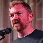 Graham Platner loses key endorsement amid sexual assault allegation