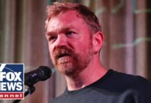 Graham Platner loses key endorsement amid sexual assault allegation