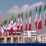 Oil Lifeline Teeters — Wallets Next Iran strikes cargo ship in Strait of Hormuz
