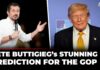 ‘Future Former Republicans…’: Pete Buttigieg Shakes GOP With Fiery Michigan Speech Before Midterms