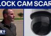 Car reviewer swarmed by cops after Flock cam mistake