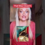 The California Snake Story Going Viral That was close!!! #greenscreenvideo #playground #rattlesnake #preschool #santaclarita