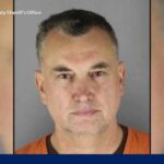 Political Violence Meets Maximum Punishment Survivors, families speak out as Minnesota lawmaker assassin sentenced to life