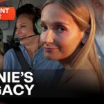 Why this 26 year old has chosen voluntary assisted dying | A Current Affair