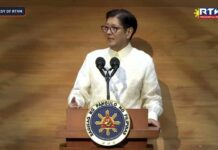 Energy Emergency: Marcos Flirts With Nukes Marcos pushes nuclear energy production