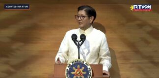 Marcos pushes nuclear energy production