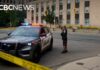 U.S. Consulate in Toronto targeted by gunfire for 2nd time this year