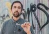 California Is Giving Out Free Meth Pipes—No Questions Asked