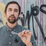 Critics Question Taxpayer-Funded Harm Reduction California Is Giving Out Free Meth Pipes—No Questions Asked