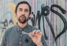Critics Question Taxpayer-Funded Harm Reduction California Is Giving Out Free Meth Pipes—No Questions Asked