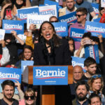AOC
