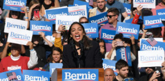 AOC
