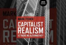 Global Rulebook Gut-Punches Local Power Why Capitalism Feels Inevitable | Capitalist Realism by Mark Fisher (Deep Dive)