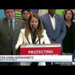 Illinois Children's Online Social Media Safety Act signed into law